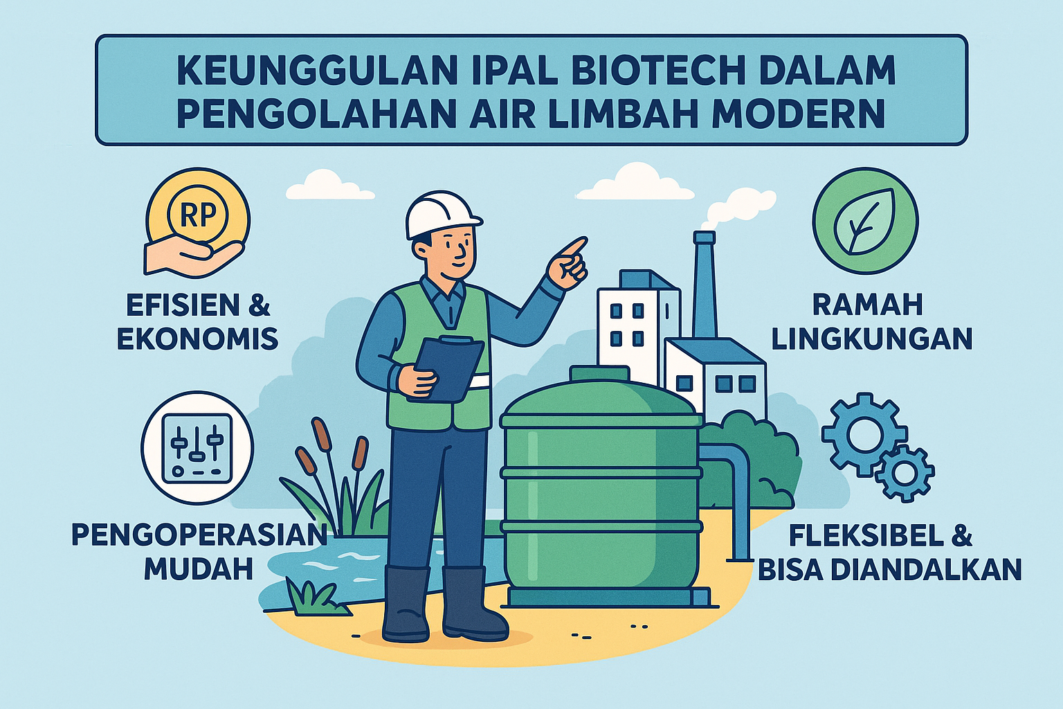 IPAL Biotech
